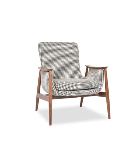  GIANNA chair