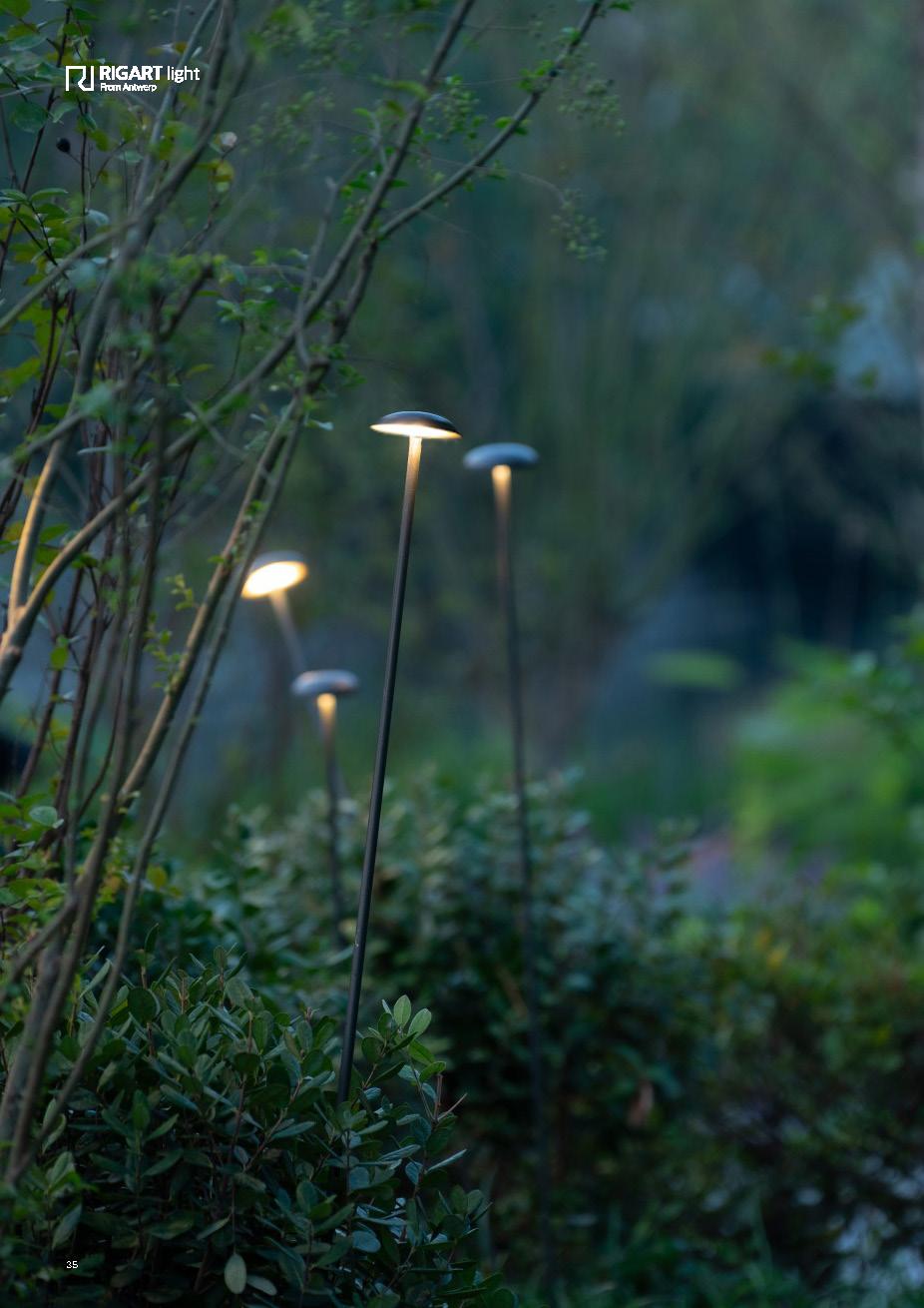 outdoor-lighting
