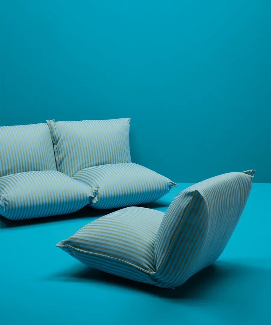 Brezza Relax
