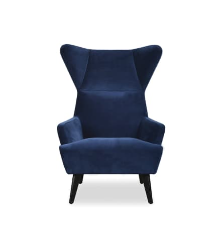 MIA chair
