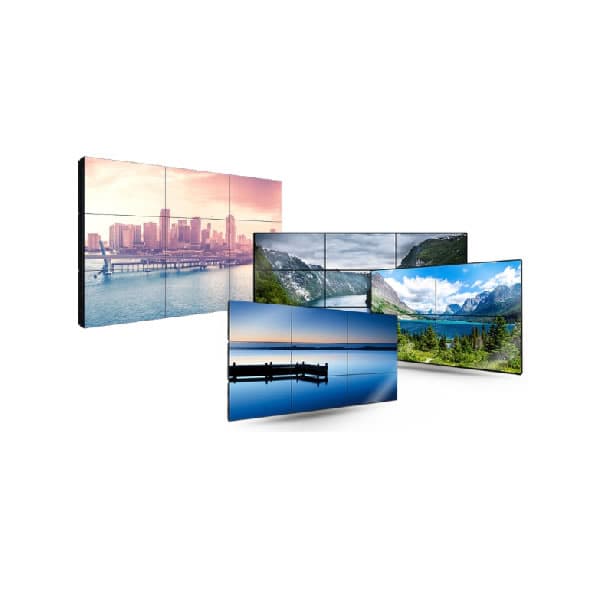 PYXSCREEN-W-SERIES-VIDEO-WALL