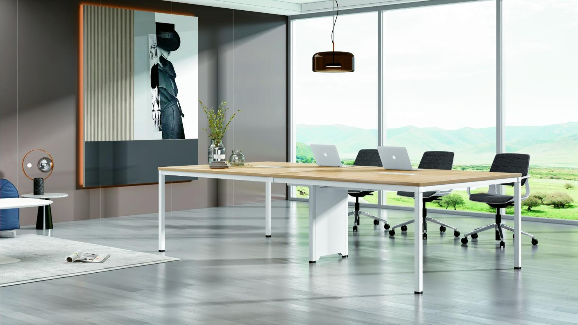 ddesking-atwork