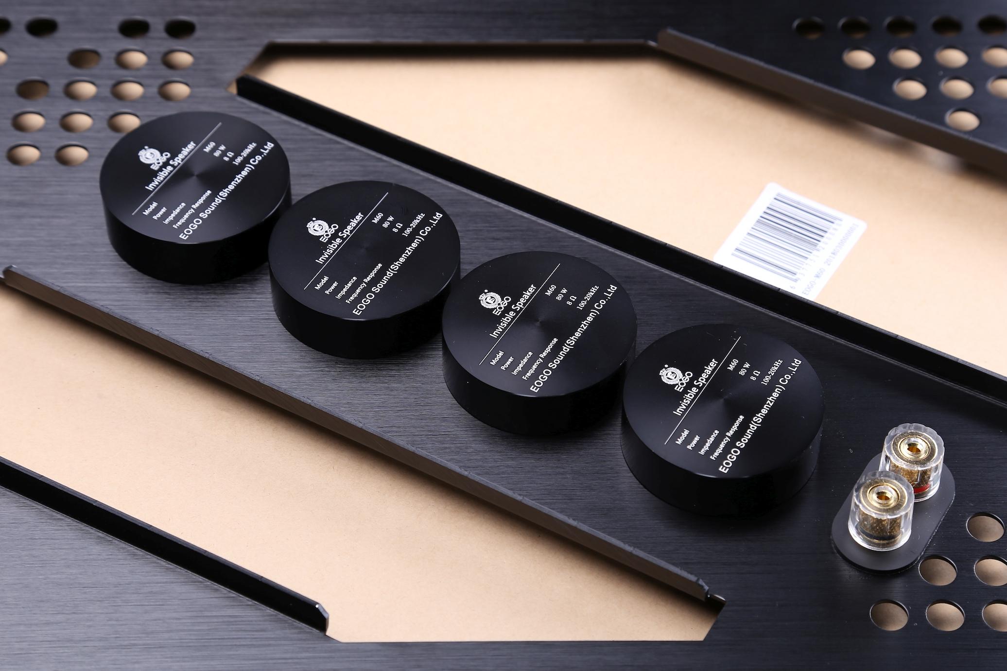 eogo-sound-1-invisible-speaker-pic-im