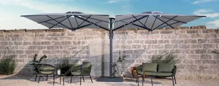 Scolaro-images
