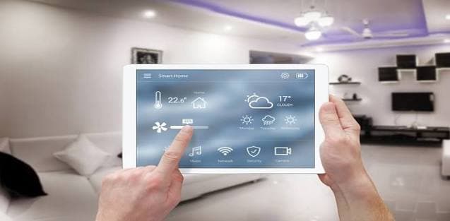 smart-control-system