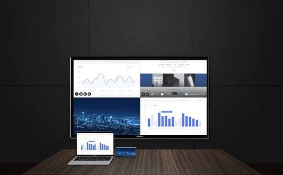 maxhub-images