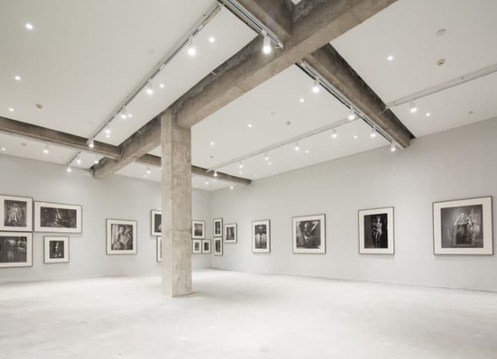 Architectural-Lighting