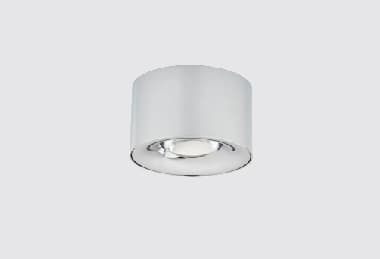 Rigart Convex Lens Downlight