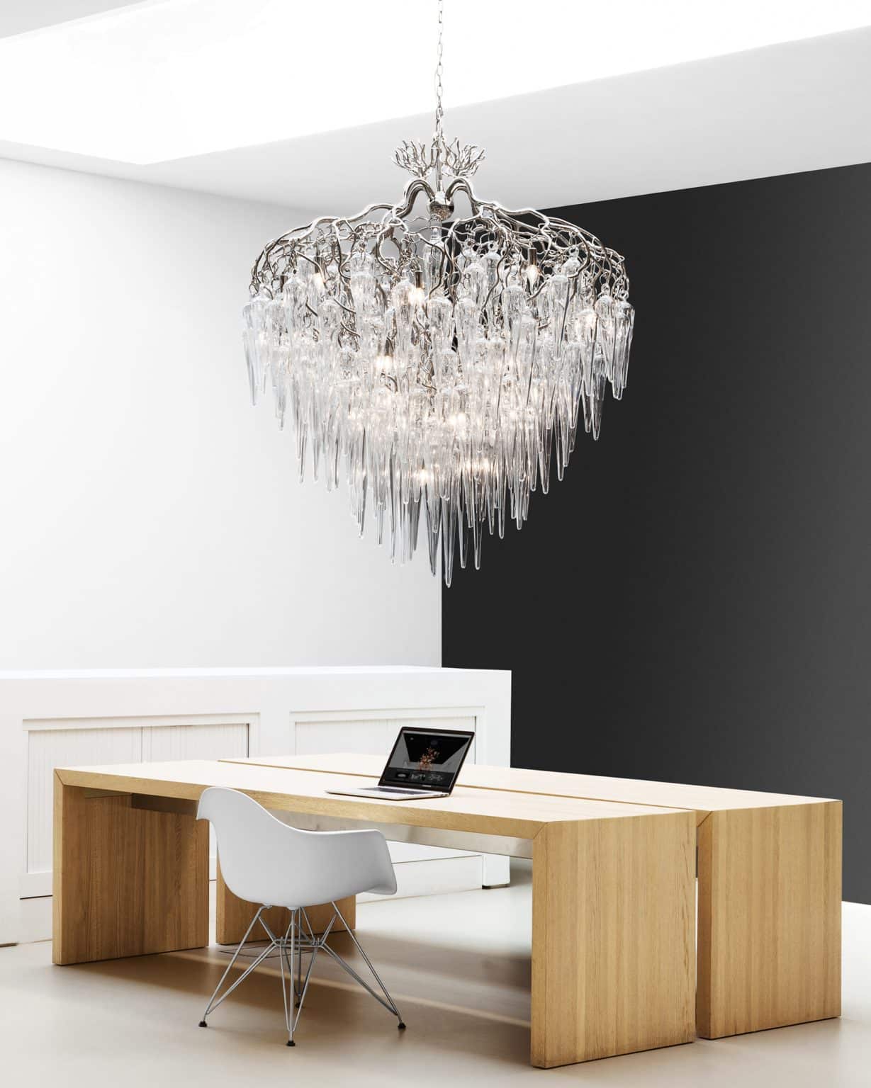Brand Van Egmond Hollywood Icicles