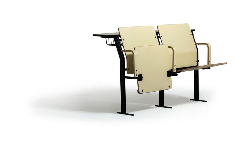 Avarte Scola 542