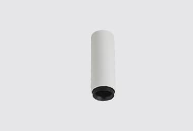 Architectural Lighting