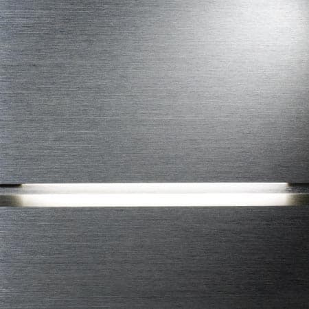 Basalte Via