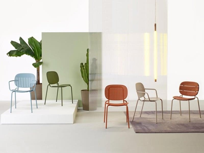 si-si-collection-chairs-scab-design-mohd-e-shop-2